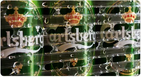 plastico-para-paletizar