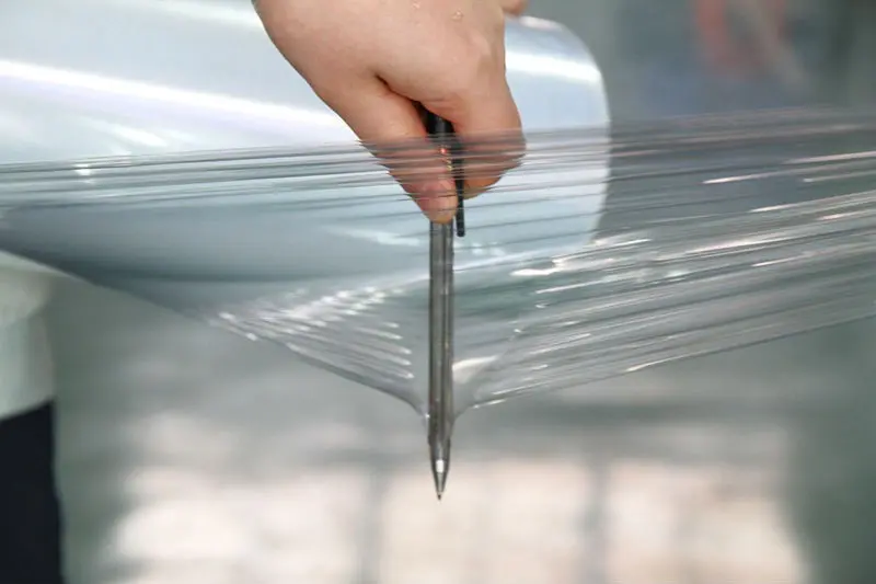 plastico-para-paletizar