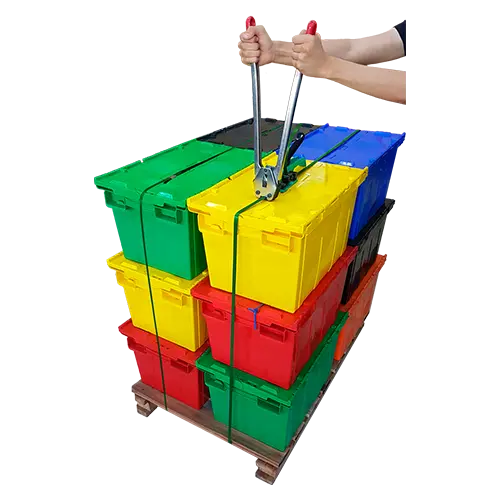 fleje-de-polipropileno