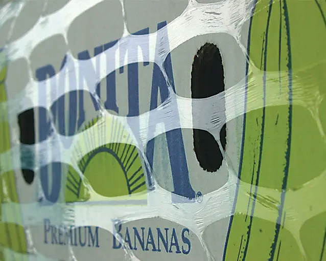 plastico-para-paletizar