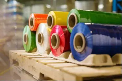 plastico-para-paletizar