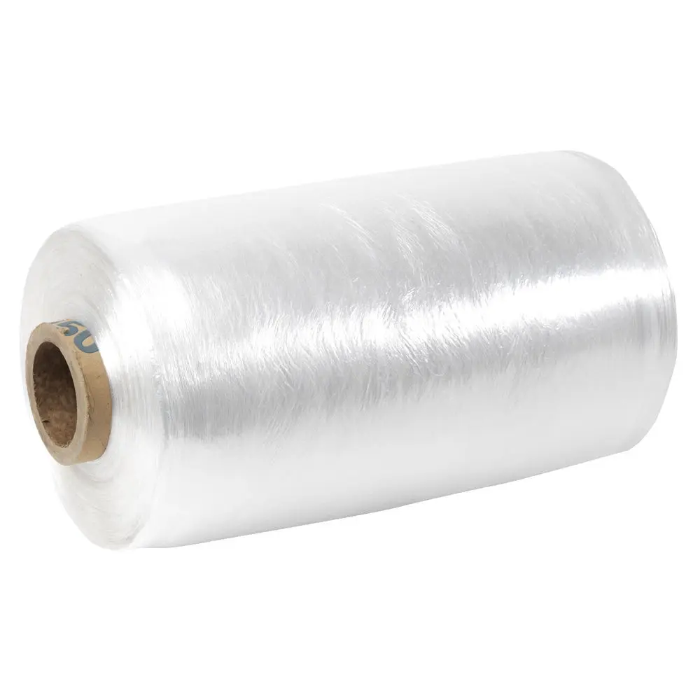 plastico-para-paletizar