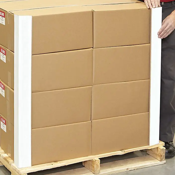 esquineros-de-carton-para-embalaje