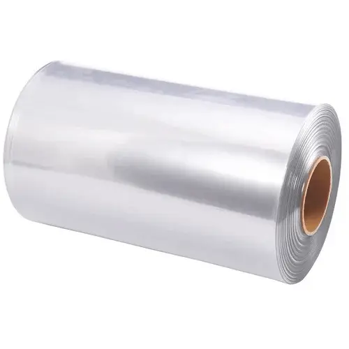 plastico-para-paletizar